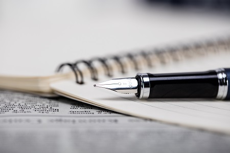 武漢大學(xué)MBA上課方式 武漢大學(xué)MBA上課方式