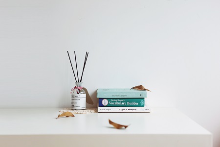 武漢大學MBA考試流程