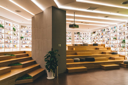 法學理論同等學力