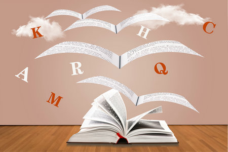 法學同等學力 法學同等學力