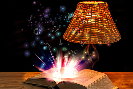 加拿大西三一大學中外合辦 加拿大西三一大學中外合辦