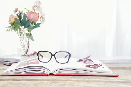 湖南大學(xué)非全日制研究生 湖南大學(xué)非全日制研究生