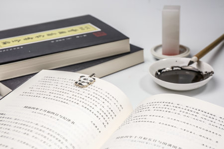 中國科學(xué)院心理研究所在職博士 中國科學(xué)院心理研究所在職博士