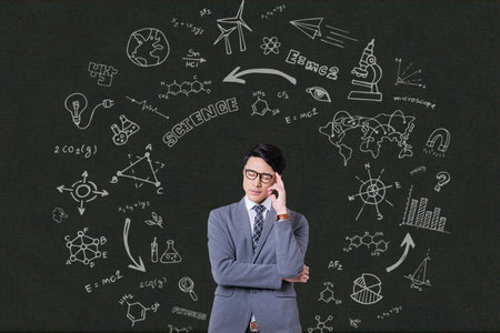 法律史同等學力 法律史同等學力