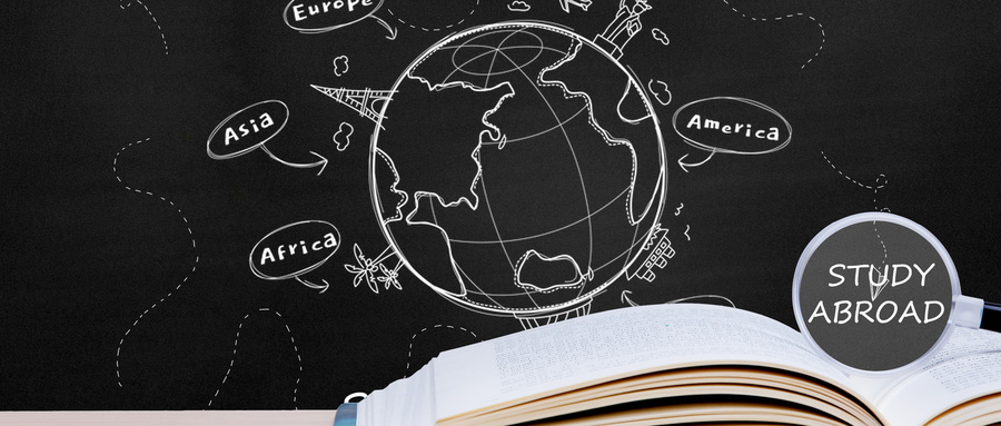 福建地區同等學力學制