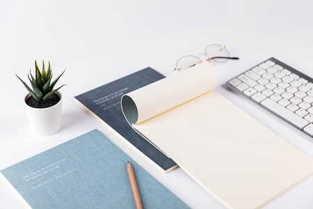 浙江大學MEM課程設置