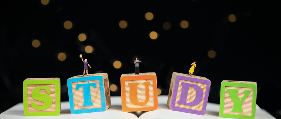 中山大學金融專碩學制