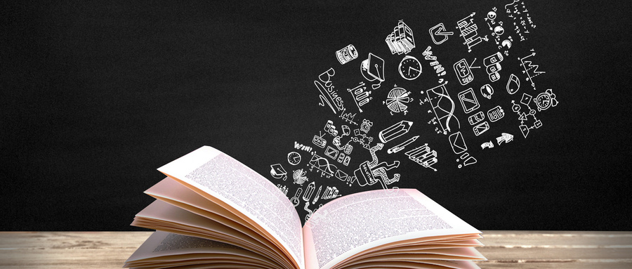 南京大學(xué)MPAcc英語(yǔ)要求