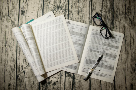 北京郵電大學MPA