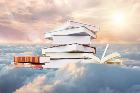 河北工業大學EMBA