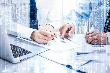 河北工業(yè)大學(xué)MPA