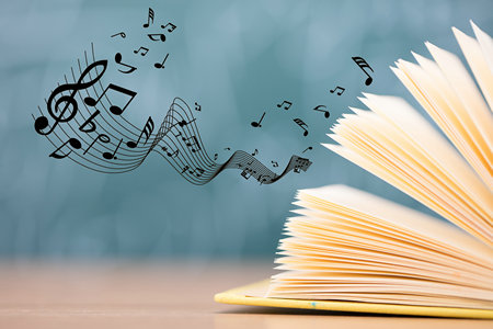 大連海事大學MBA