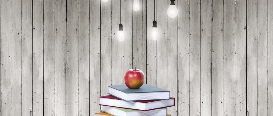 西北農林科技大學MBA學歷要求 西北農林科技大學MBA學歷要求