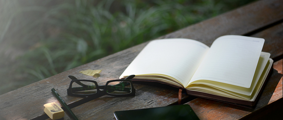 北京科技大學MPAcc考試