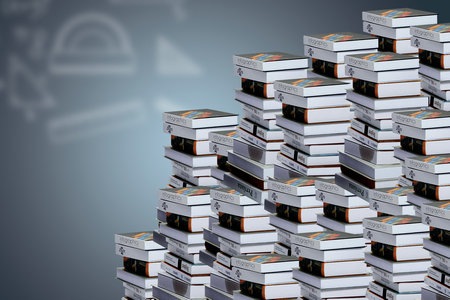 西北工業(yè)大學(xué)MEM 西北工業(yè)大學(xué)MEM