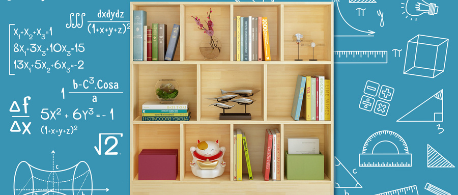 大連理工大學工程管理碩士考試 大連理工大學工程管理碩士考試