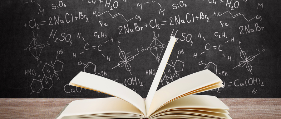 西班牙塞萬提斯大學國際碩士 西班牙塞萬提斯大學國際碩士