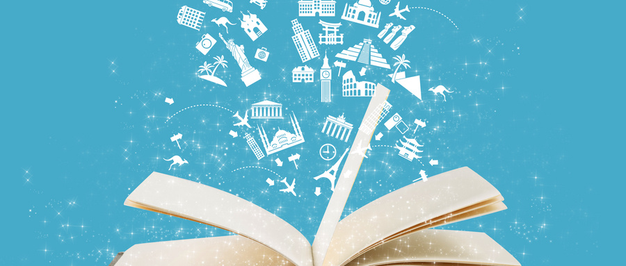 大連理工同等學力如何報名