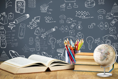 長春工業(yè)大學MPAcc