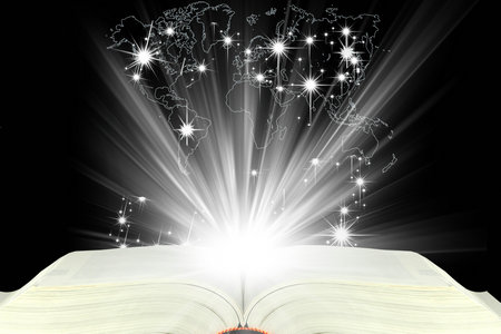 廣州大學(xué)同等學(xué)力證書 廣州大學(xué)同等學(xué)力證書