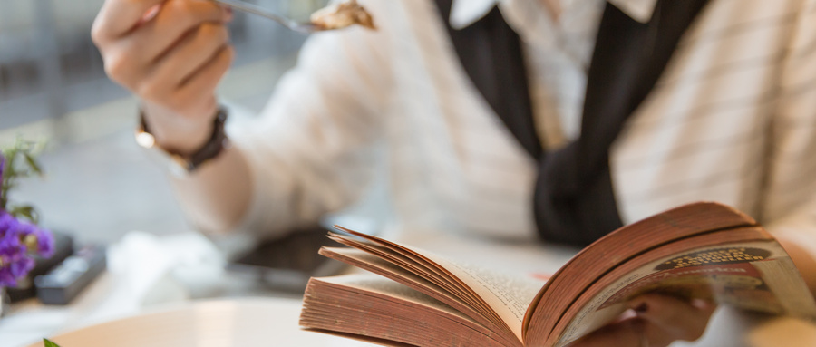 內蒙古大學同等學力申碩 內蒙古大學同等學力申碩