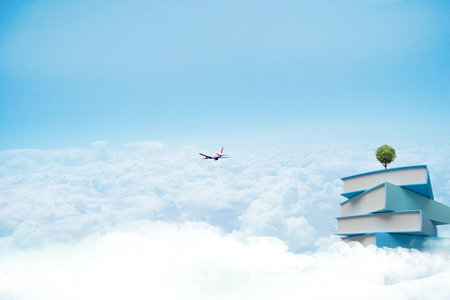 揚州大學(xué)MEM 揚州大學(xué)MEM