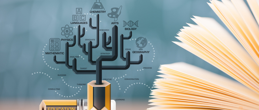 江西科技師范大學MBA學費 江西科技師范大學MBA學費