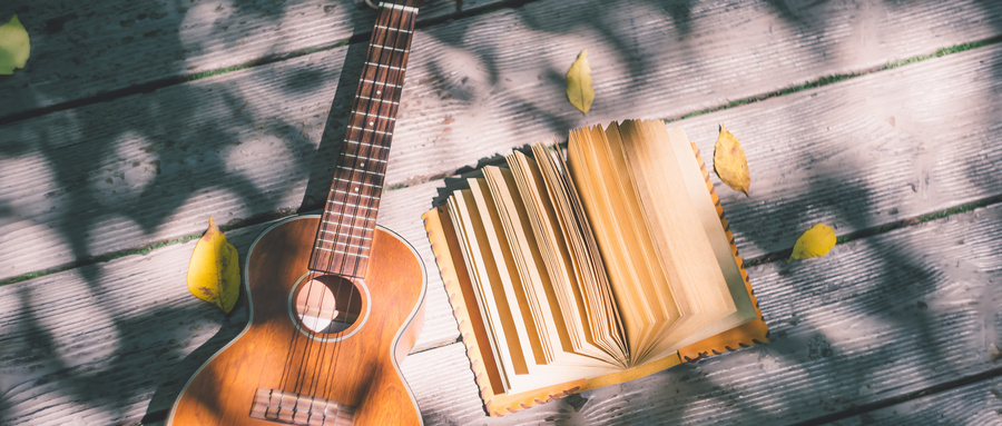 河南科技大學同等學力獲證情況 河南科技大學同等學力獲證情況