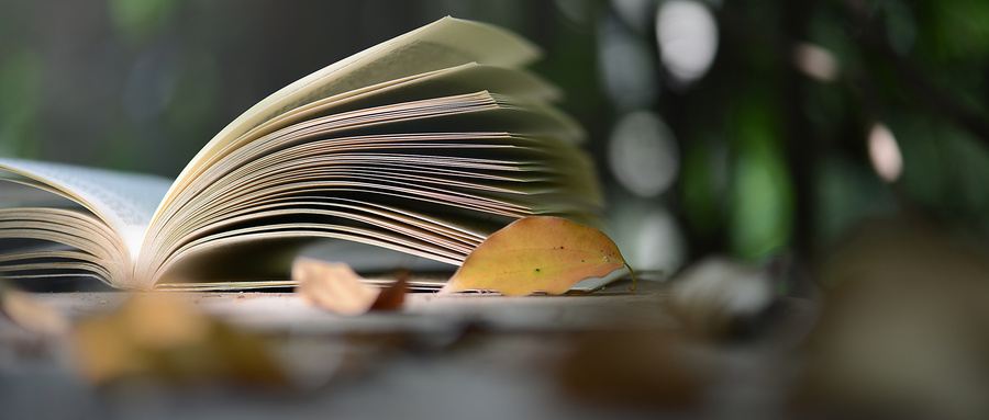 河南大學同等學力 河南大學同等學力