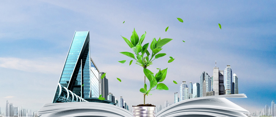 江蘇大學(xué)MPA