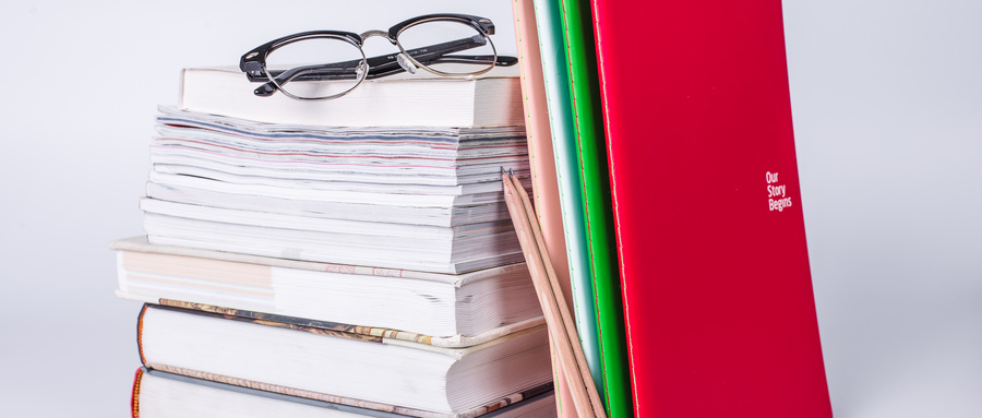 江蘇科技大學MPAcc 江蘇科技大學MPAcc