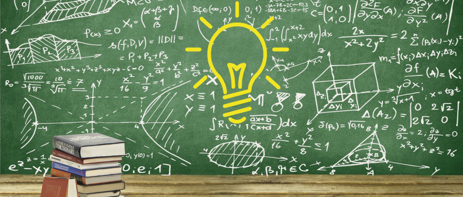 南京農(nóng)業(yè)大學(xué)同等學(xué)力申碩報(bào)考條件