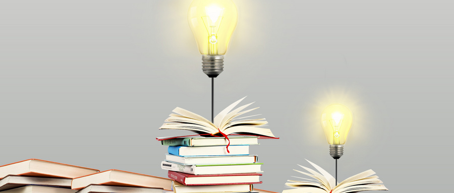 南京財經(jīng)大學MBA報考流程