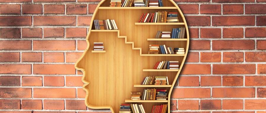 南京信息工程大學(xué)MBA