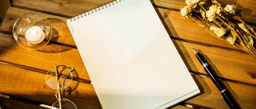 瑞士中央管理大學國際博士 瑞士中央管理大學國際博士