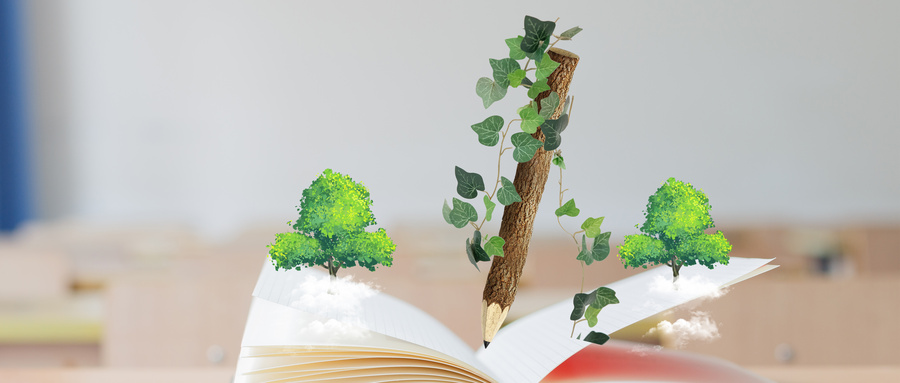 法國ISG高等管理學(xué)院國際碩士 法國ISG高等管理學(xué)院國際碩士