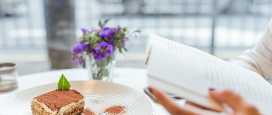 江蘇科技大學MBA