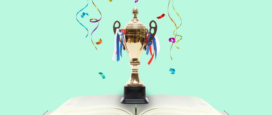 南京林業(yè)大學同等學力