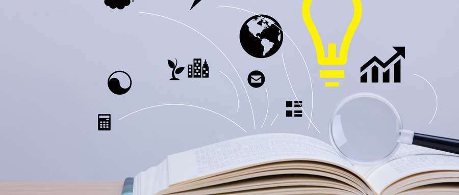 南京財經大學MPA招生地區