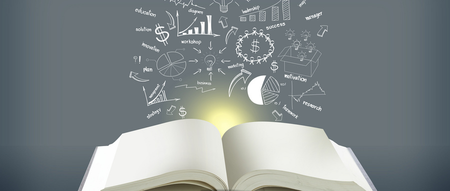 浙江工業大學同等學力考試 浙江工業大學同等學力考試