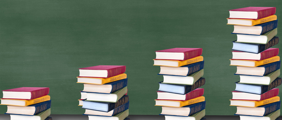 安徽財經(jīng)大學(xué)MBA報名入口