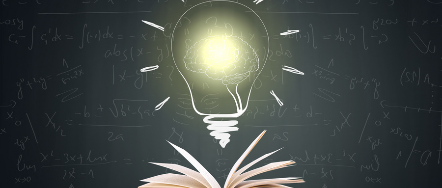 安徽財經大學同等學力申碩考試科目