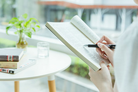 中國石油大學(xué)（華東）MEM入學(xué)考試內(nèi)容