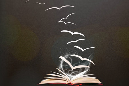 報(bào)考合肥工業(yè)大學(xué)MBA優(yōu)勢(shì)