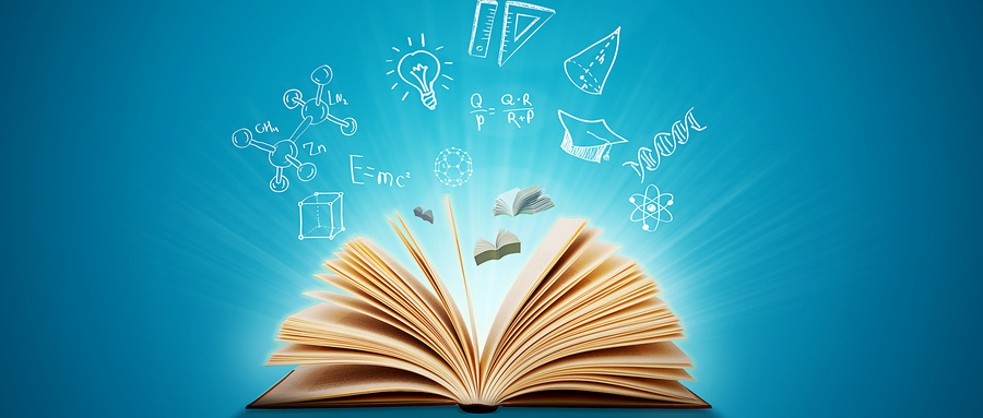 華中農業大學MBA