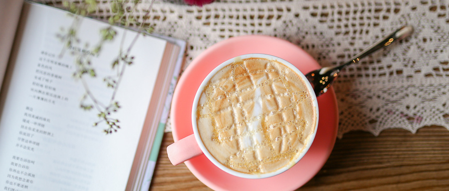 南京農(nóng)業(yè)大學(xué)MBA證書含金量