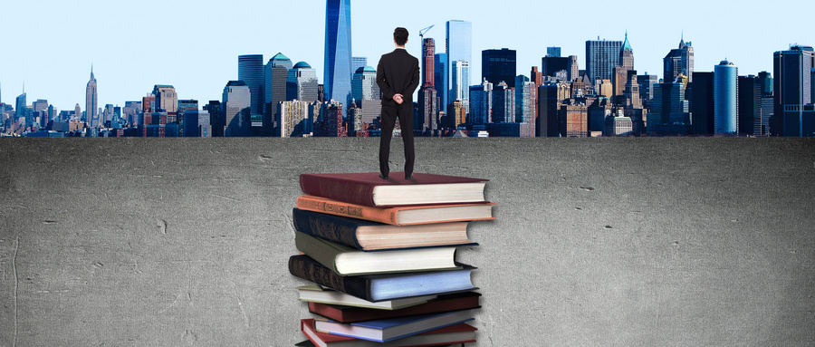 延邊大學同等學力報名時間 延邊大學同等學力報名時間