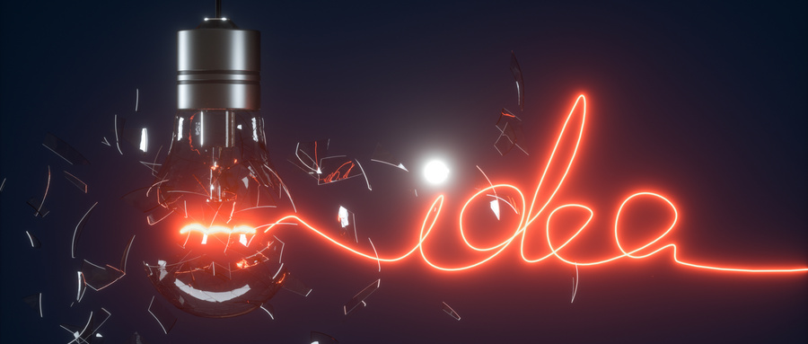 東北農業大學在職研究生