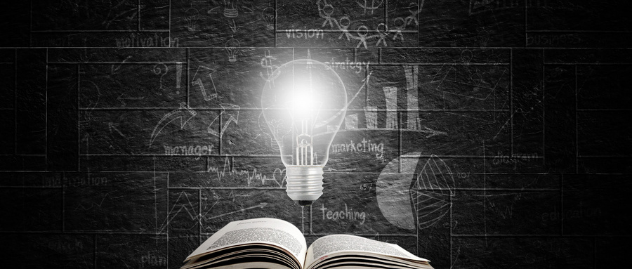 青島大學MPA 青島大學MPA