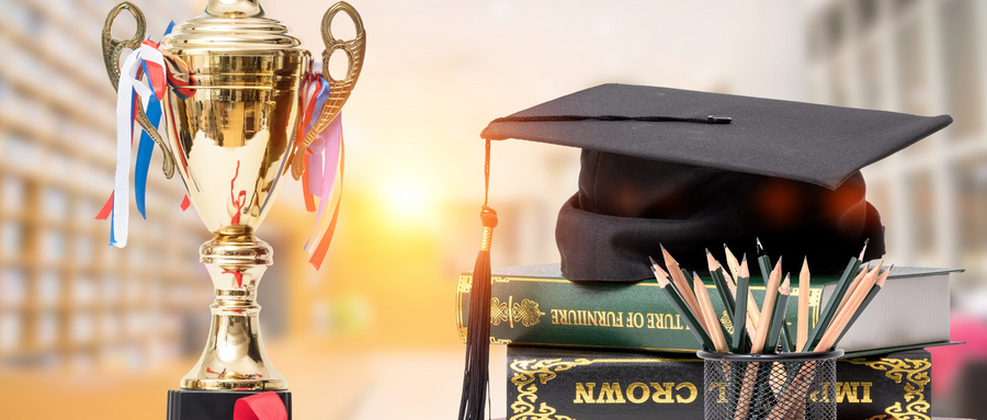 東華理工大學(xué)MBA 東華理工大學(xué)MBA